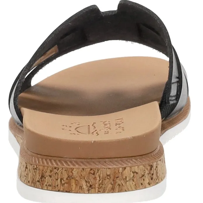 Skechers Bobs Desert Kiss Low - Peak Look zwart, foto 4