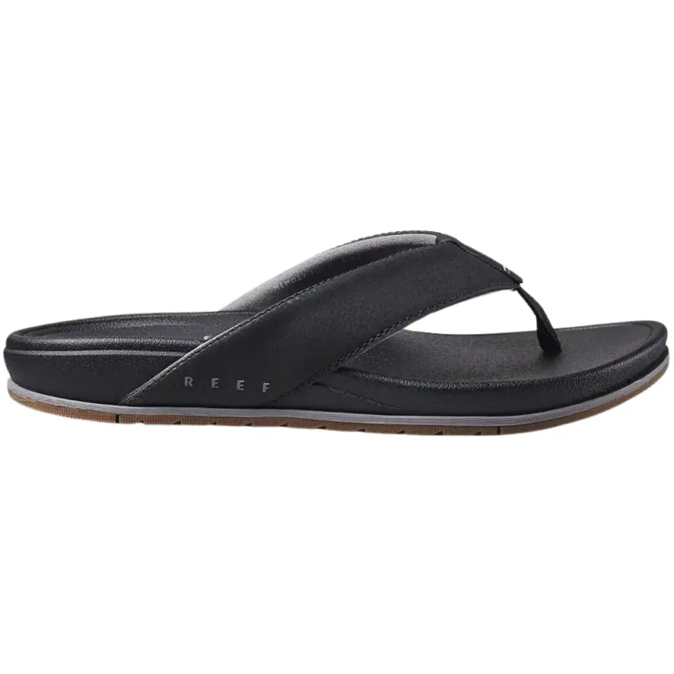Reef Slippers Cushion CJ4042 Zwart-45