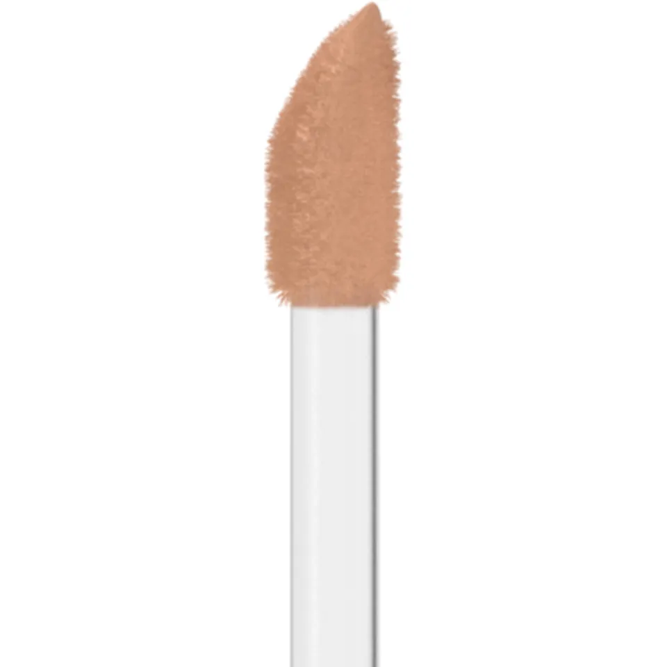 Maybelline New York Fit Me concealer 35 Deep beige, foto 4