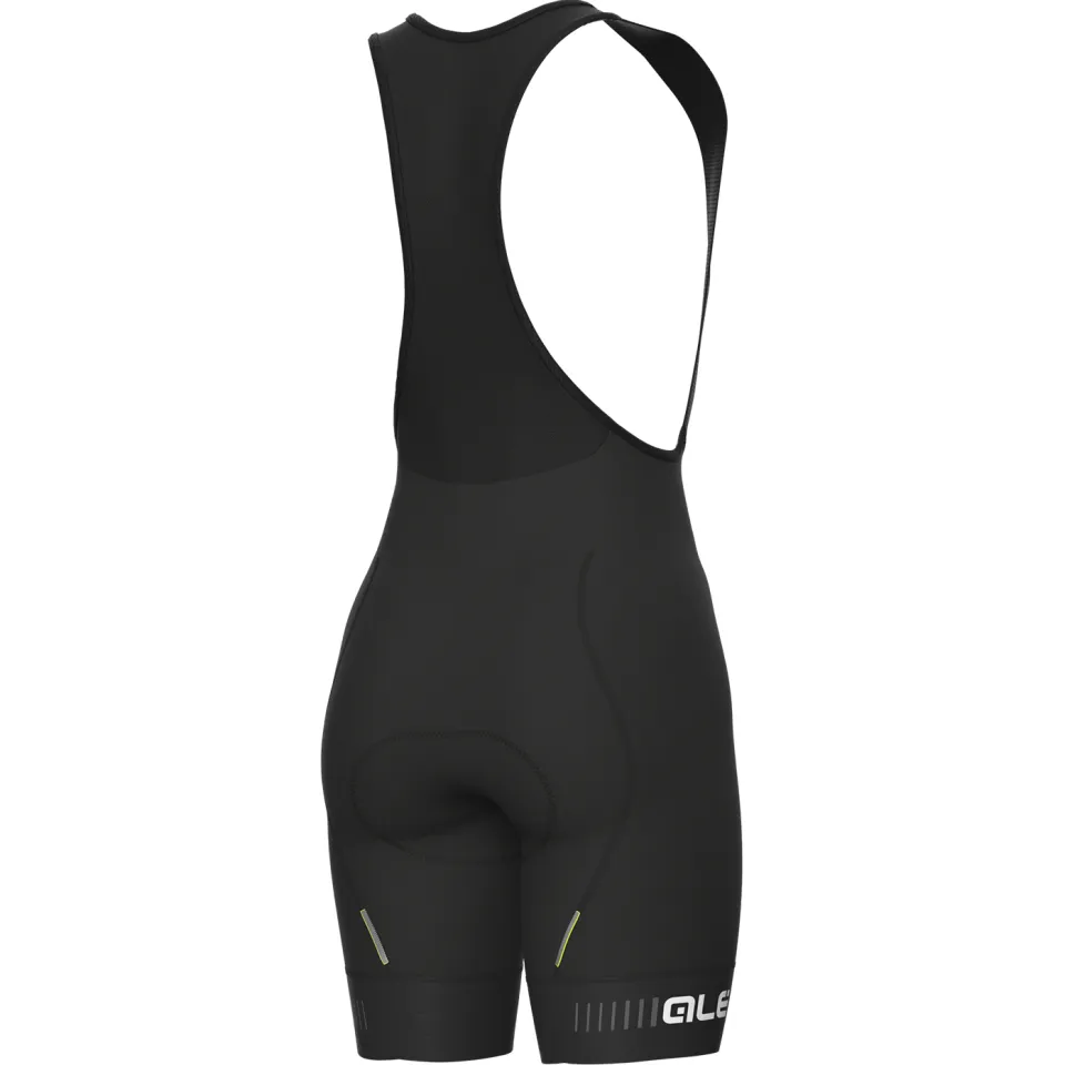 Alé Pragma Traguardo 2.0 fietsbroek zwart, foto 2