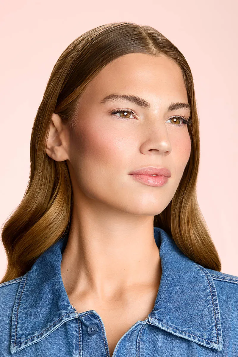 Collistar Twist Velvet bronzerstick 002 Bronzer, foto 4