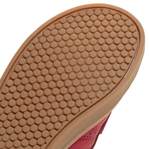 Adidas Sportswear sneakers - rood, foto 6