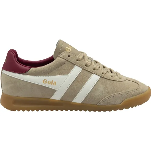 Gola Women's Torpedo sneakers beige