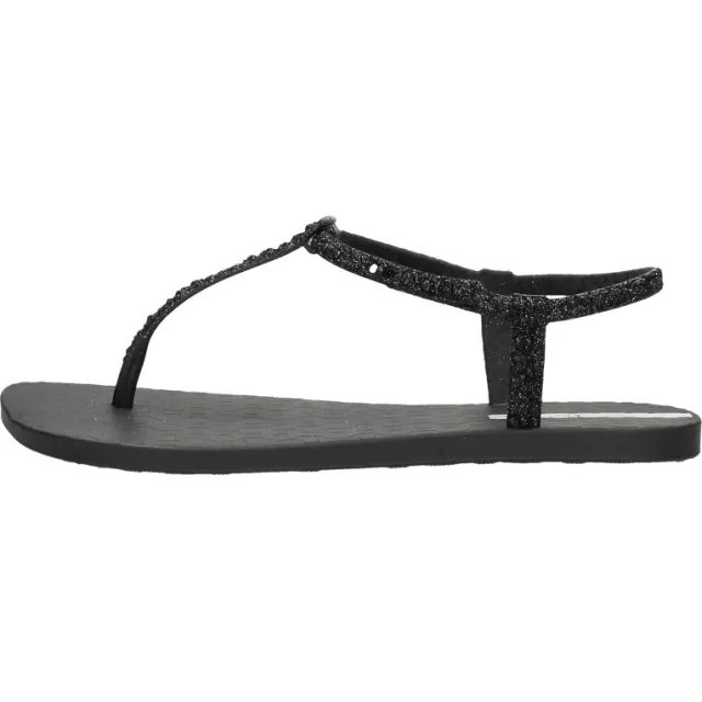 Ipanema Classic Brilha sandalen zwart, foto 2
