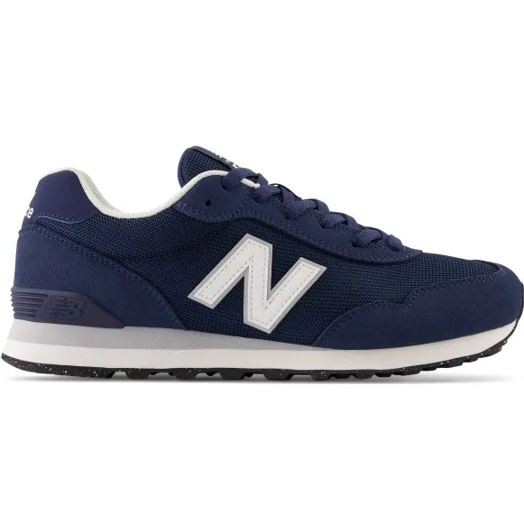 New Balance ML515 - Sneakers, blauw Marine