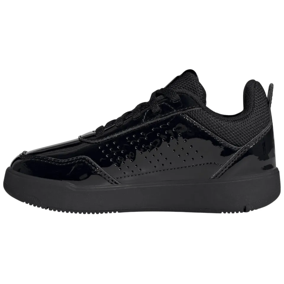 Adidas Tensaur Sport 3.0 sneakers zwart, foto 7