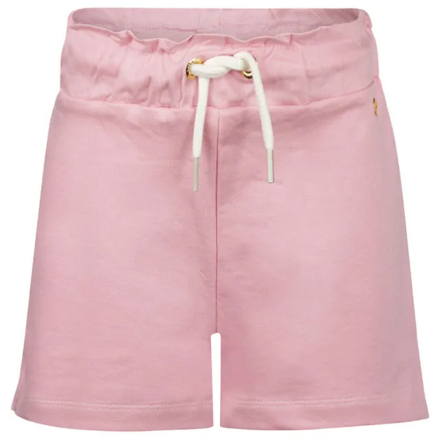Koko Noko loose sweatshort roze, foto 2