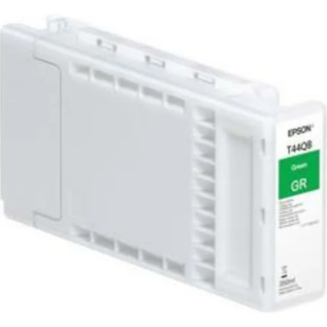Epson T44QB40 Inktcartridge Groen
