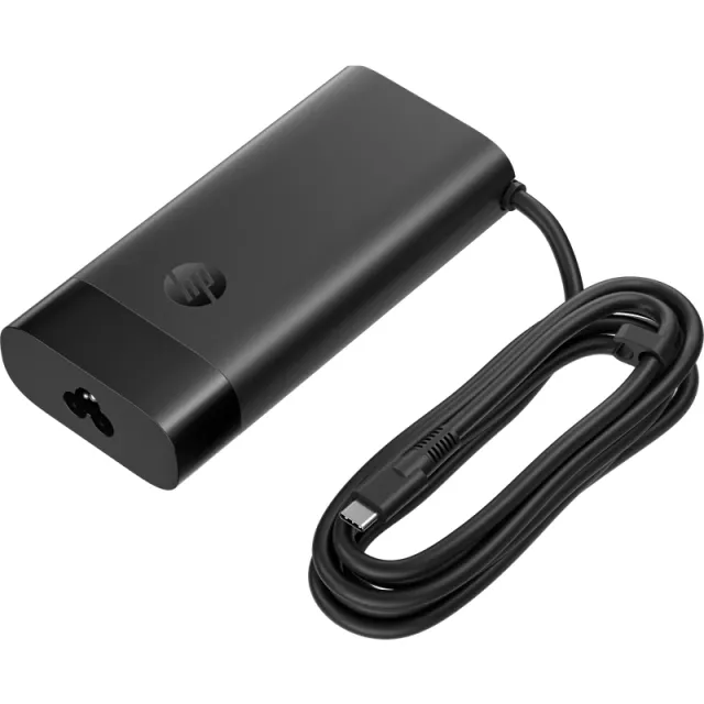 Hp 140W usb C Laptop Oplader EURO