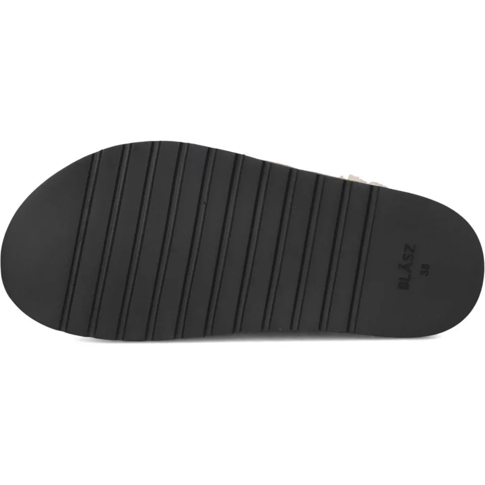 Blasz Instappers Ck6891 Bruin, foto 3