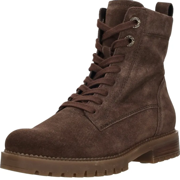 Gabor 8024.05 veterboots bruin, foto 4