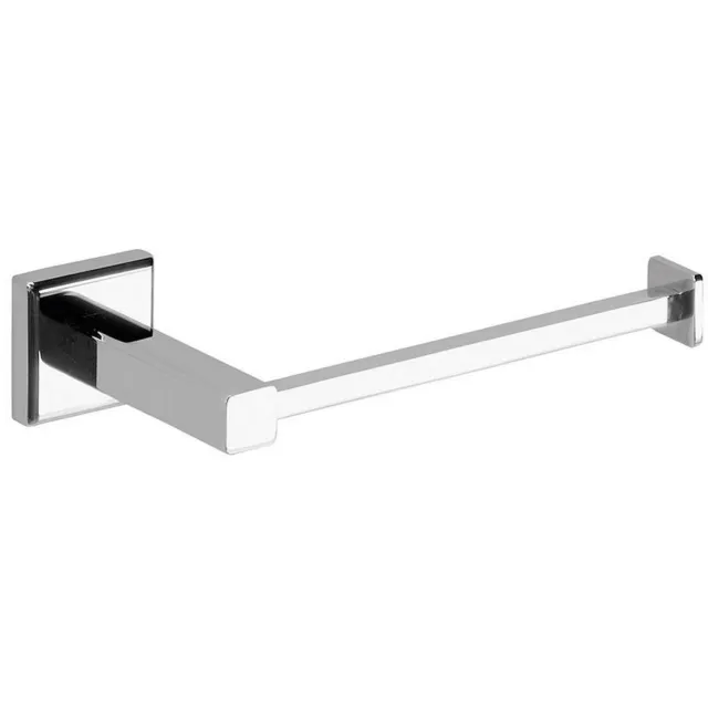 Sapho Toiletrolhouder Sapho Colorado 15.8x4.2 Chroom
