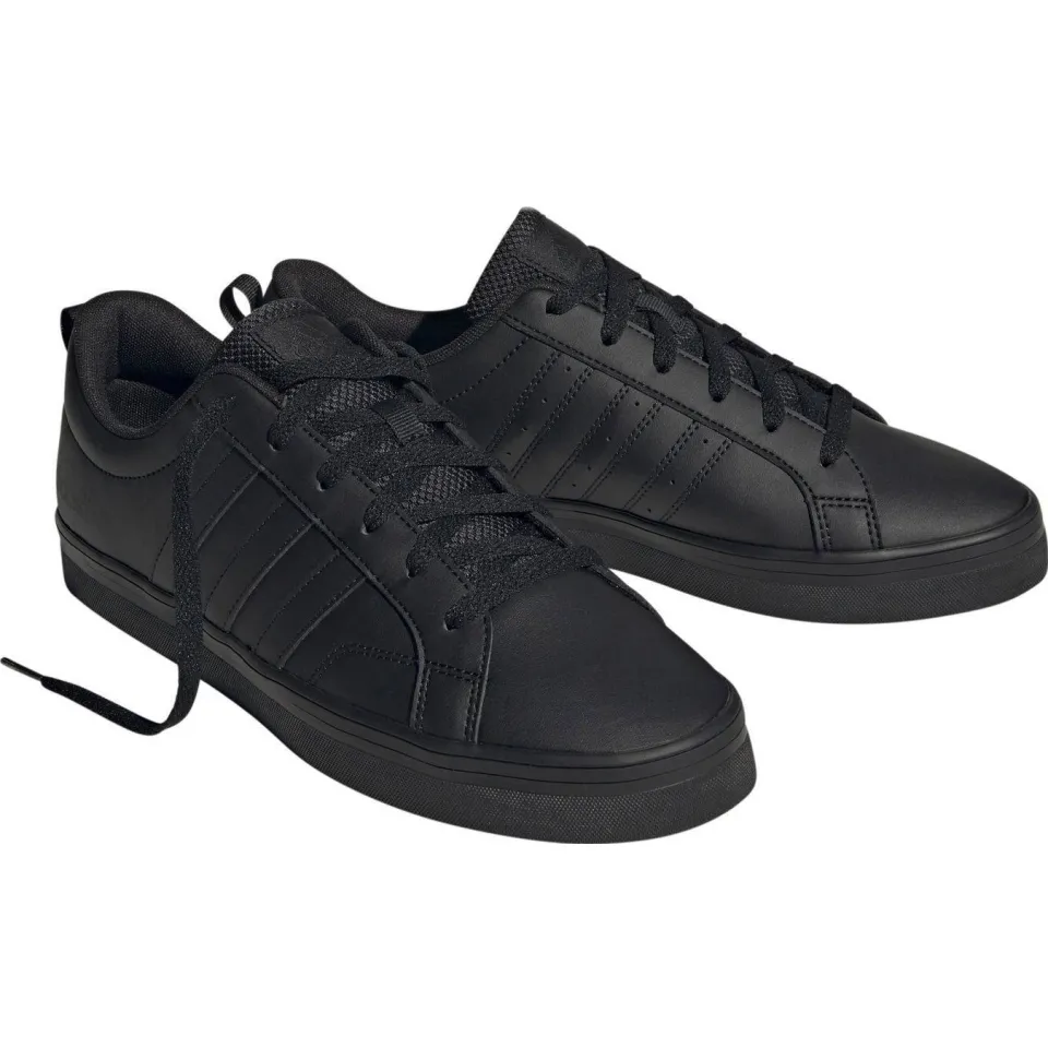 Adidas Sportswear VS Pace 2.0 sneakers zwart, foto 3
