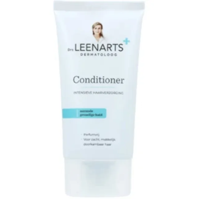 Drs Leenarts Drs. Leenarts Conditioner 150 ml