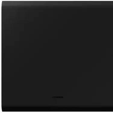 Samsung SWA-W510 Subwoofer - Zwart