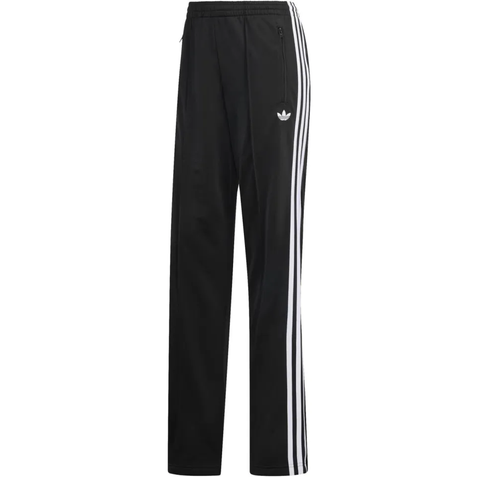 Adidas Originals Firebird trainingsbroek Classic zwart, foto 2