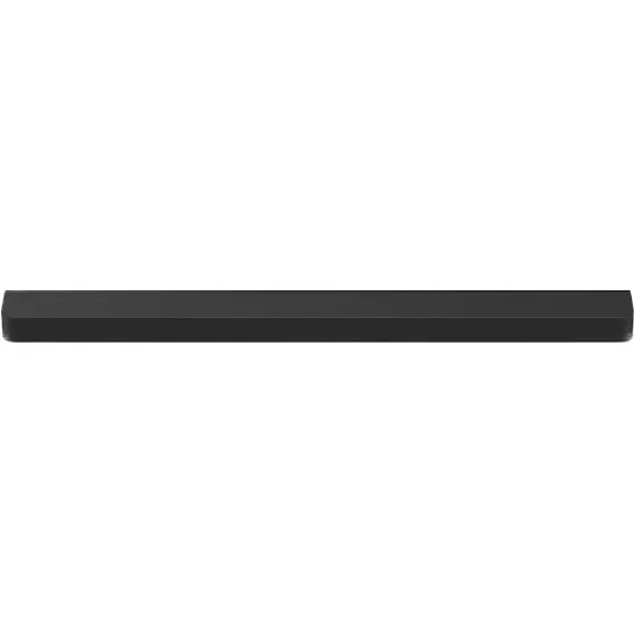 Sony Bravia Theatre Bar 9 soundbar - 7.0.2 kanalen
