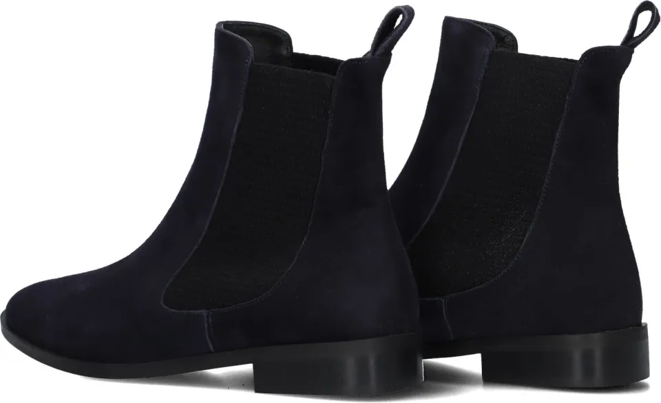 Notre-V Boots 47028 Blauw, foto 3