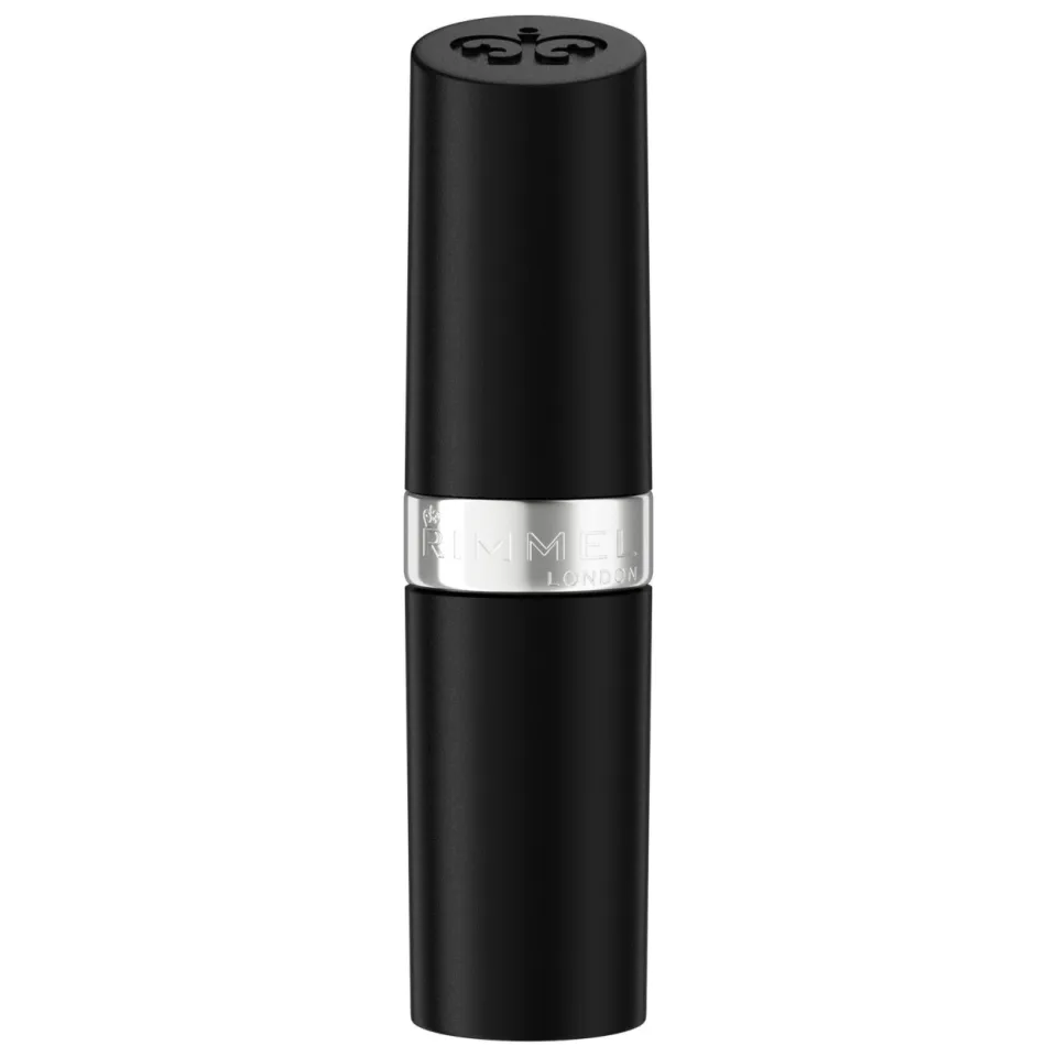 Rimmel London Lasting Finish lippenstift 066 Heather Shimmer, foto 2