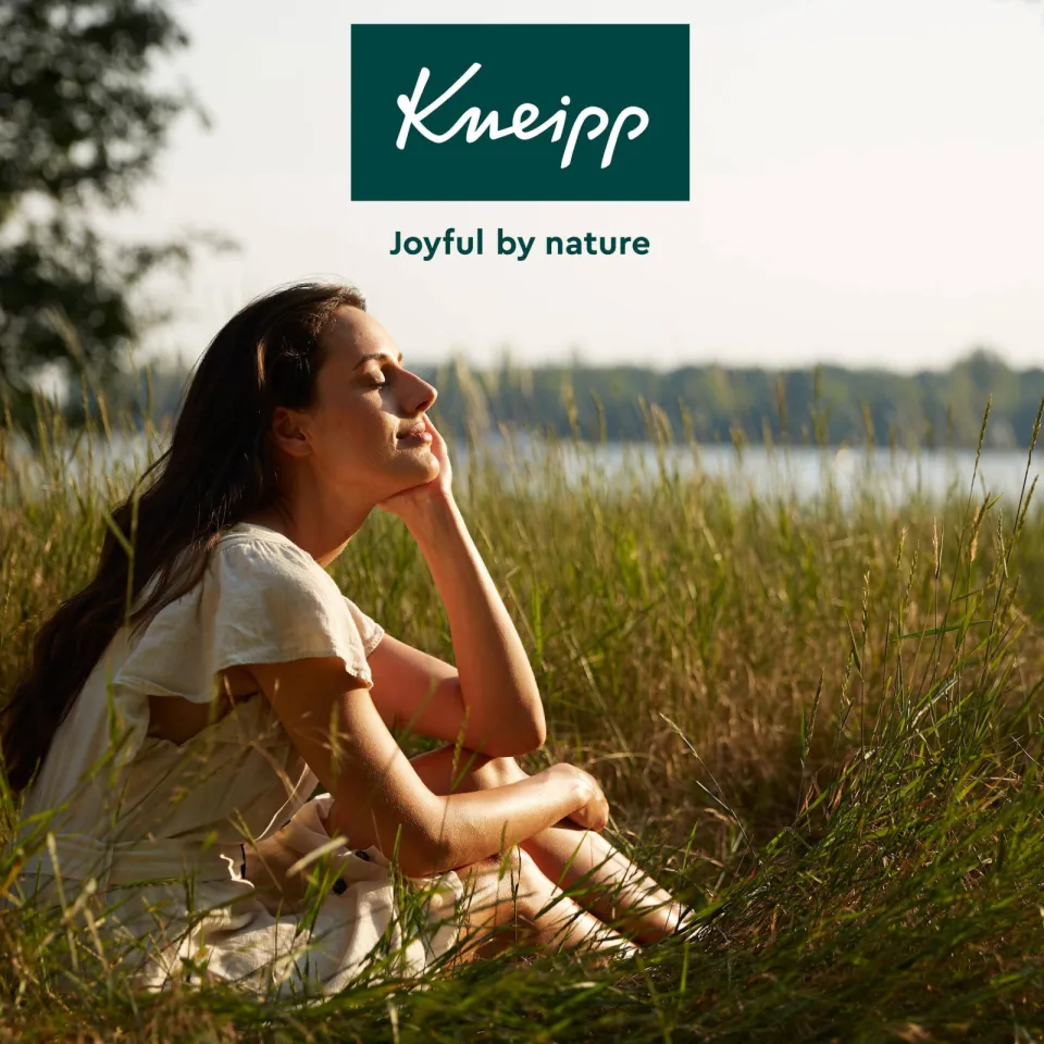Kneipp Refreshing badolie eucalyptus, foto 5