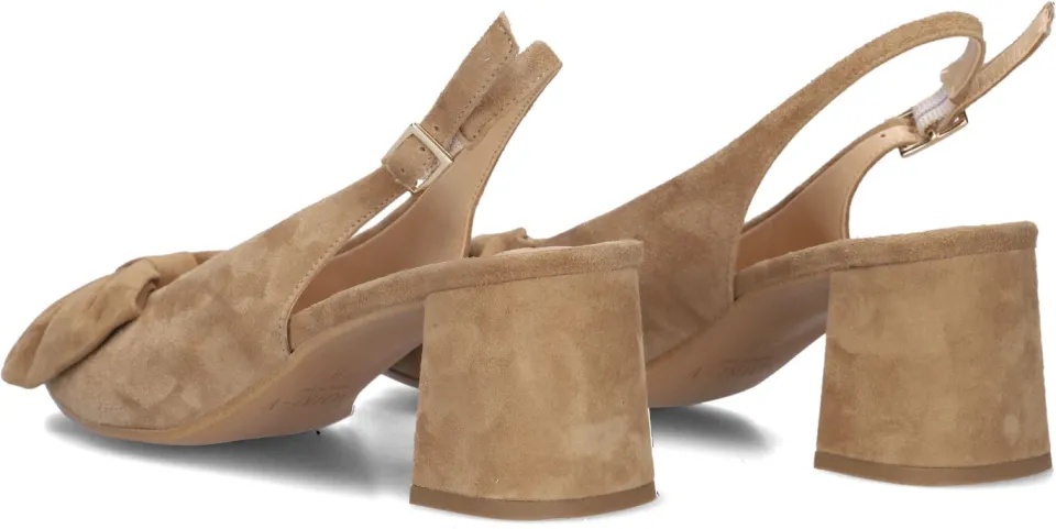 Notre-V Hakken 35503 Camel, foto 4