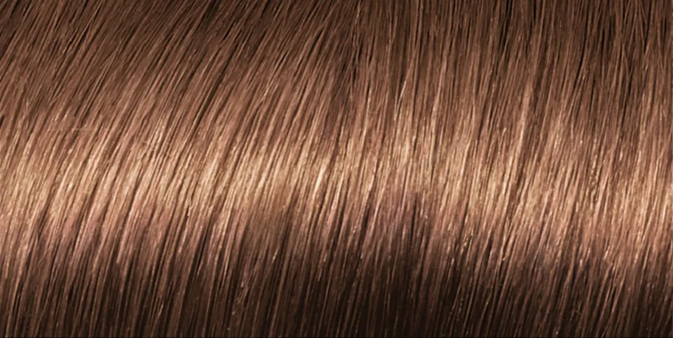 L'oréal Préférence 7.0 haarkleurmiddel middenblond 7.0 middenblond, foto 6