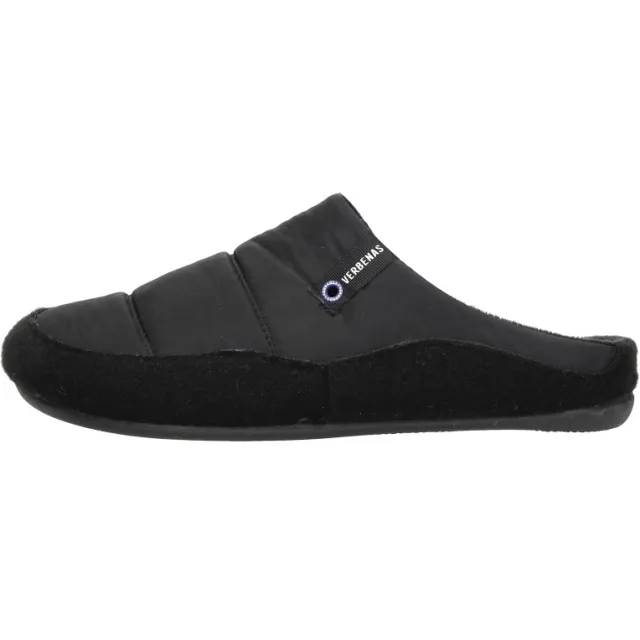 Verbenas Earth zwart
