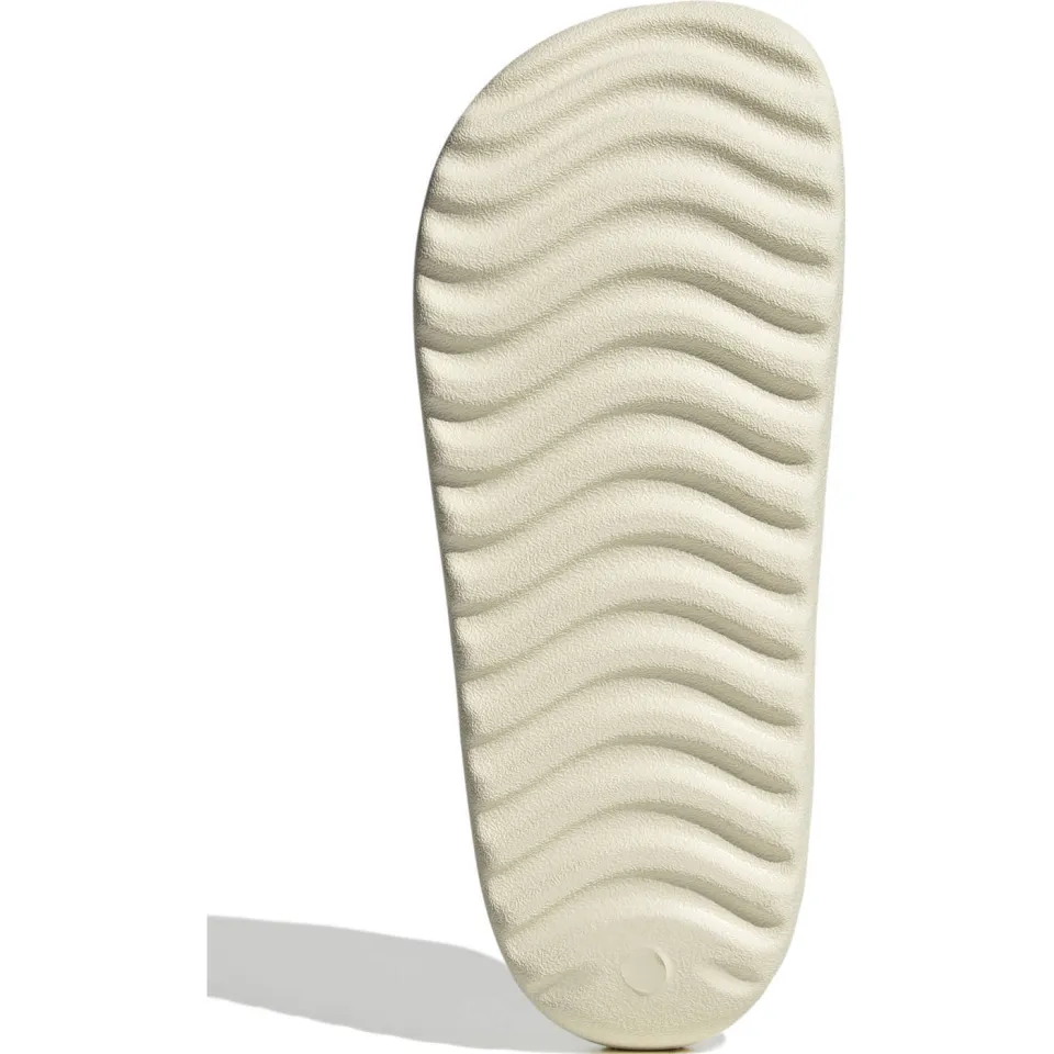 Adidas Adilette Lumia sandalen beige, foto 8
