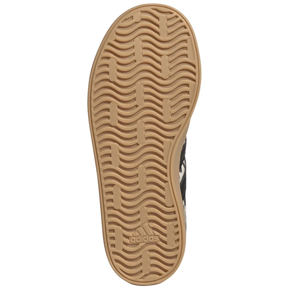 Adidas VL Court sneaker ecru, foto 3