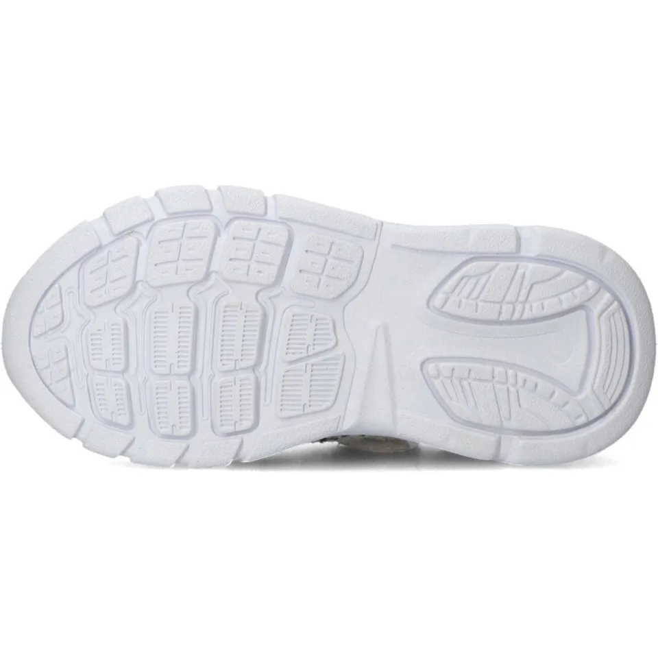 Ton & Ton Sneakers Signy Beige, foto 6