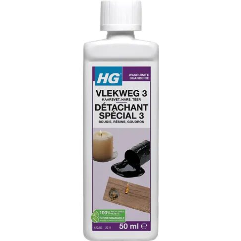 Hg Textiel Vlekweg 3