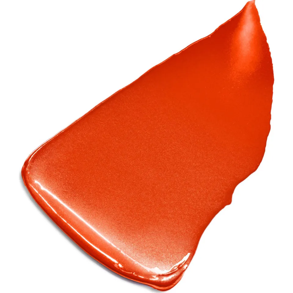 L'oréal Color Riche lippenstift 163 Magic Orange, foto 7