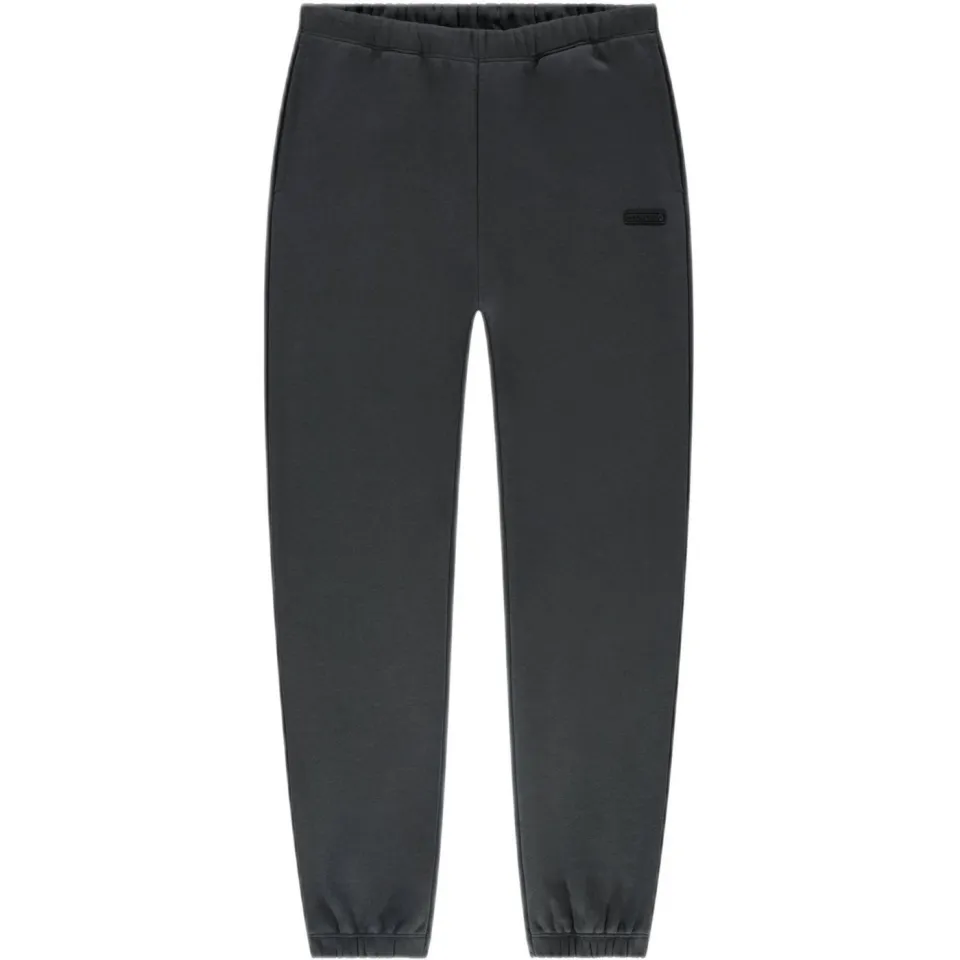 Nik & Nik joggingbroek antraciet, foto 2
