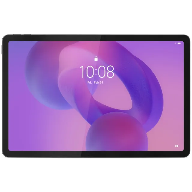 Lenovo Idea Tab 11 tablet