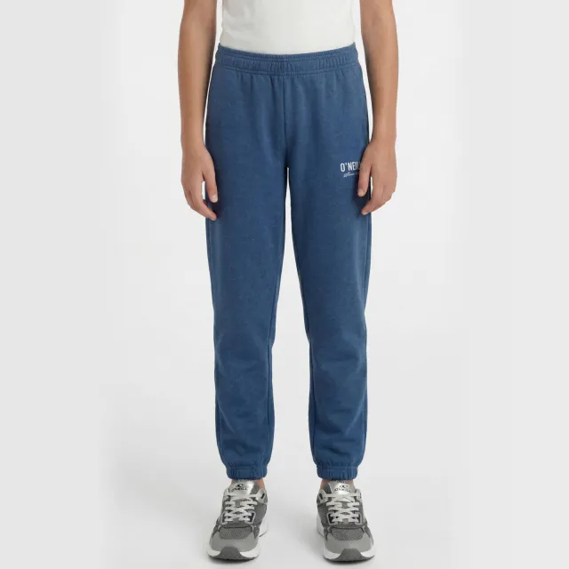 O'Neill essentials outdoor broek blauw, foto 3