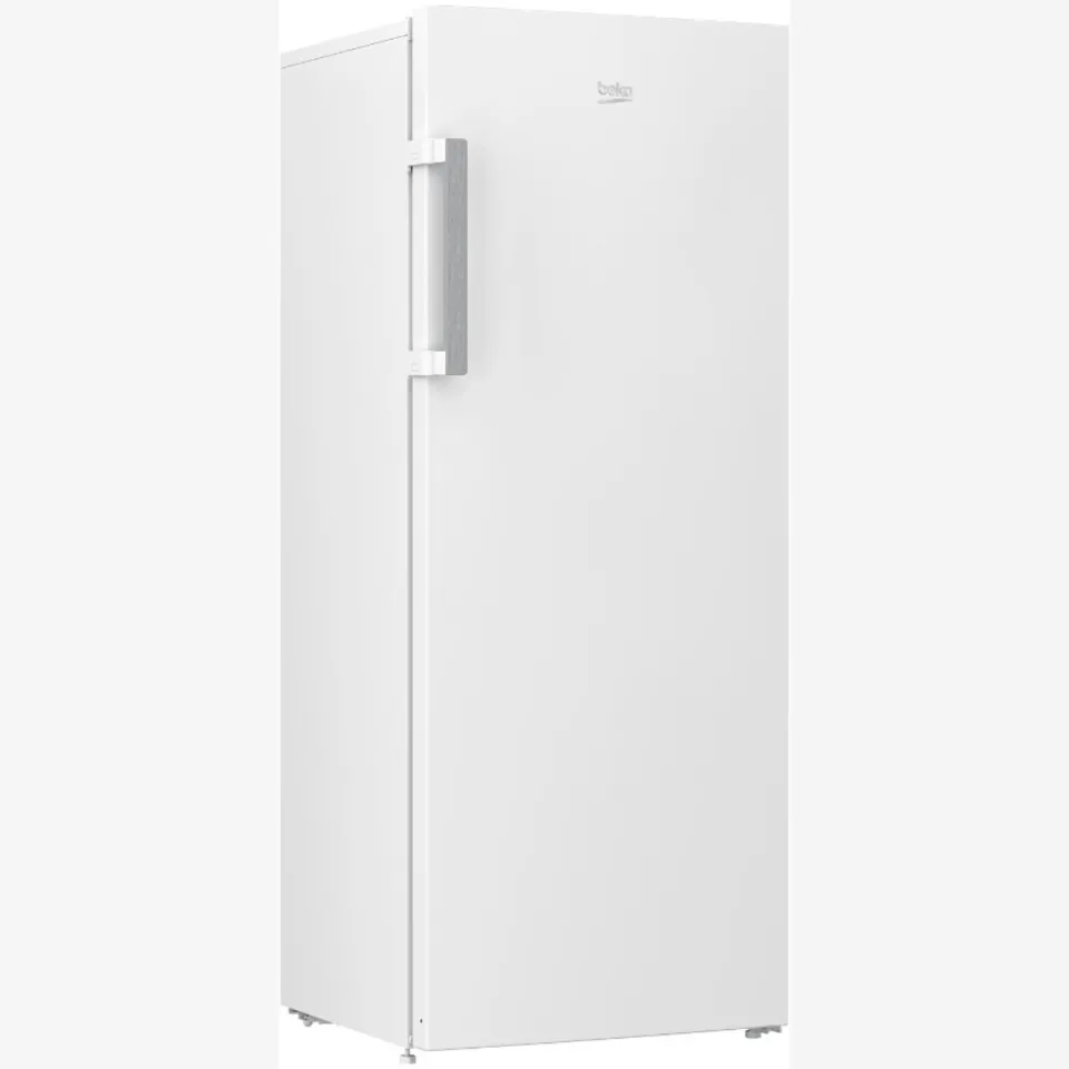 Beko RSSA290M41WN Koelkast zonder vriesvak Wit, foto 2