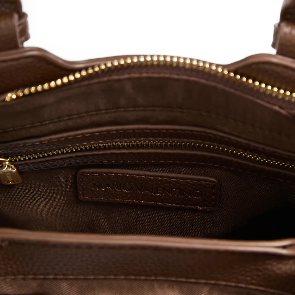 Valentino Bags Winnie handtas bruin, foto 6