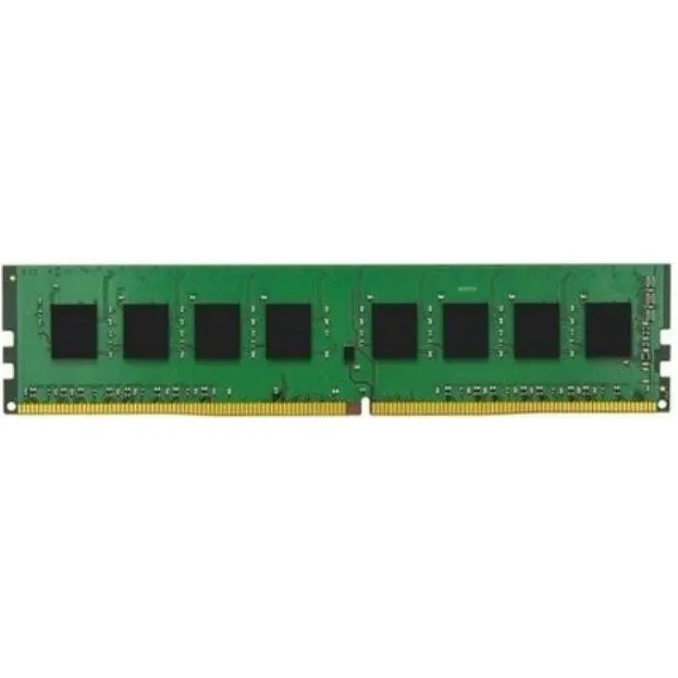Kingston ValueRam KVR32N22S8/16 werkgeheugen 16GB DDR4-3200