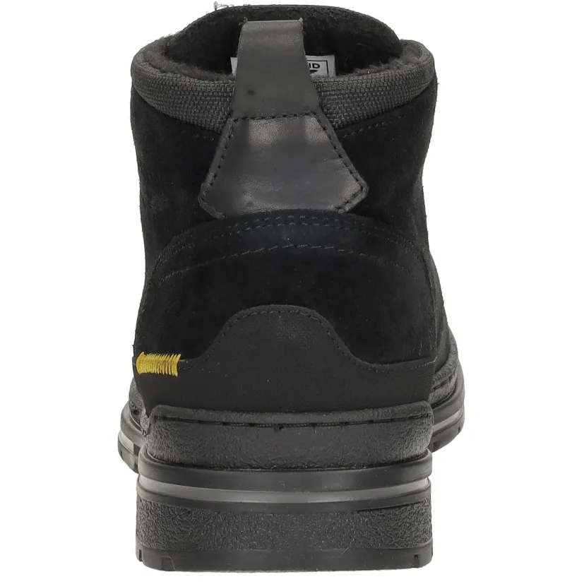 PME Legend Superfletch veterboot zwart, foto 4