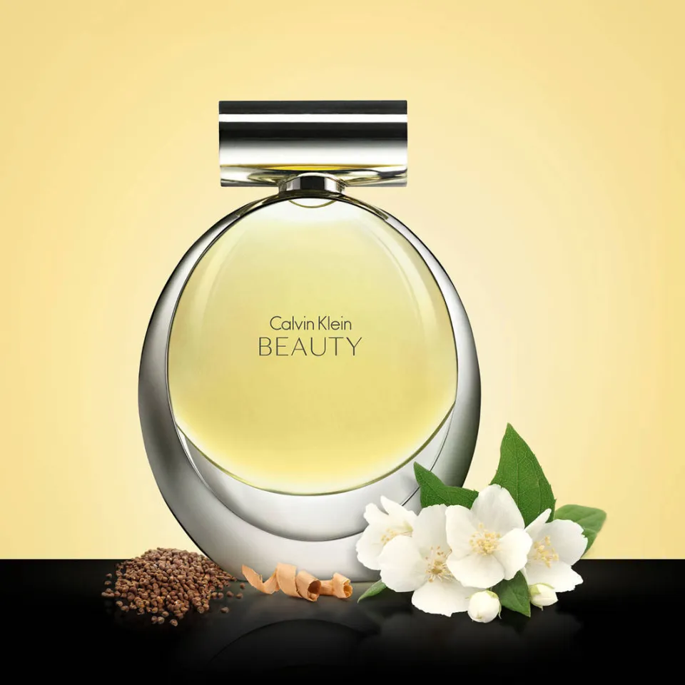 Calvin Klein Beauty eau de parfum - 50 ml, foto 4
