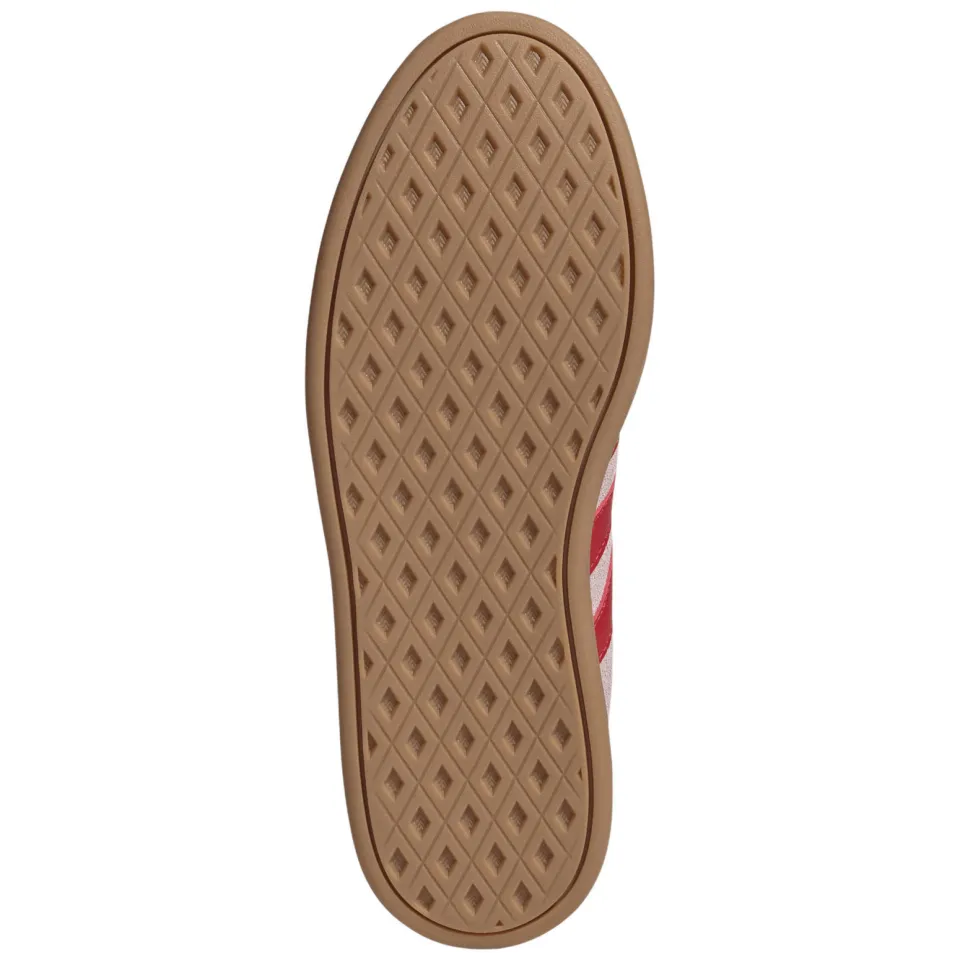 Adidas Sportswear Breaknet sneakers - roze/rood, foto 5