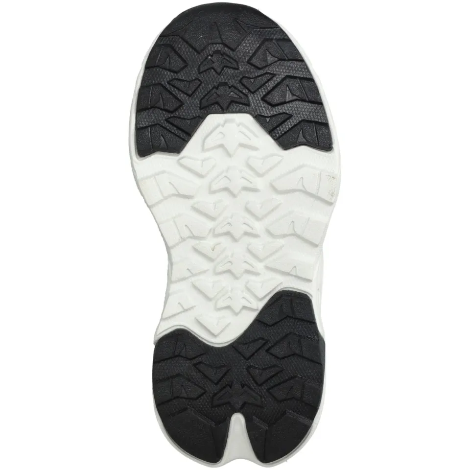 Red Rag Speedlace sneaker zwart, foto 7