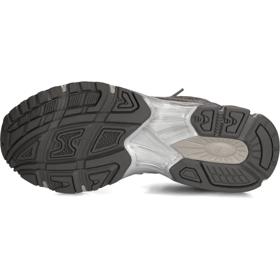 Mrp Sneakers Mrpbro Bruin, foto 5