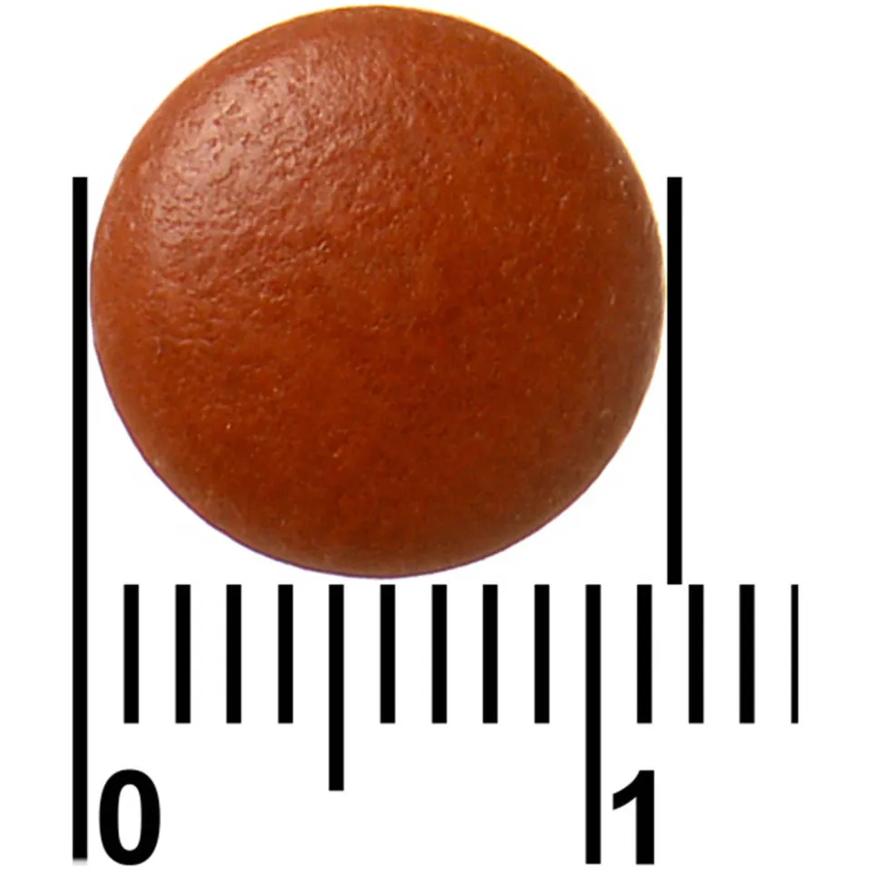 Davitamon Mamafit tabletten - na de zwangerschap - 60 stuks, foto 3