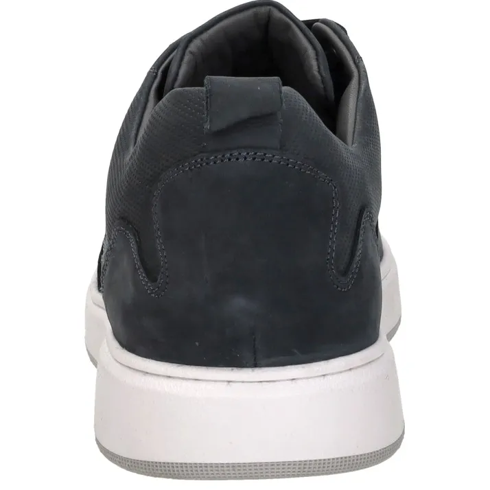 Cycleur de Luxe Kaveri lage sneakers blauw, foto 4