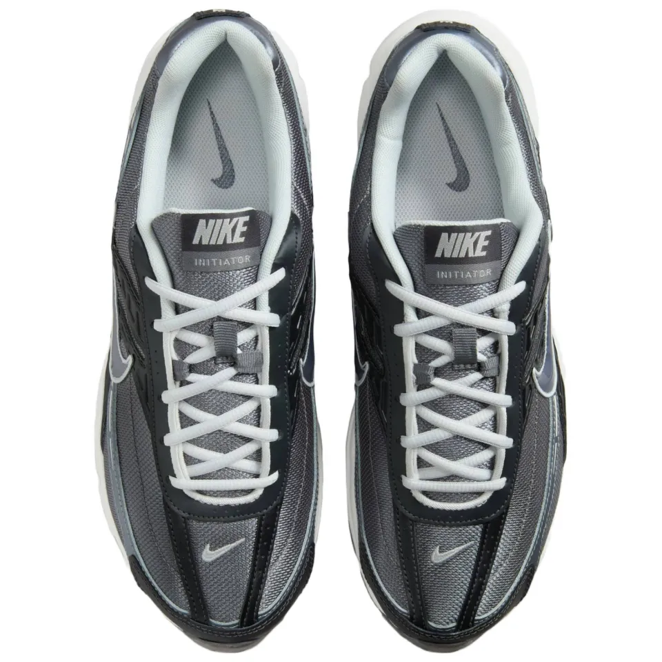 Nike Initiator sneakers grijs, foto 6