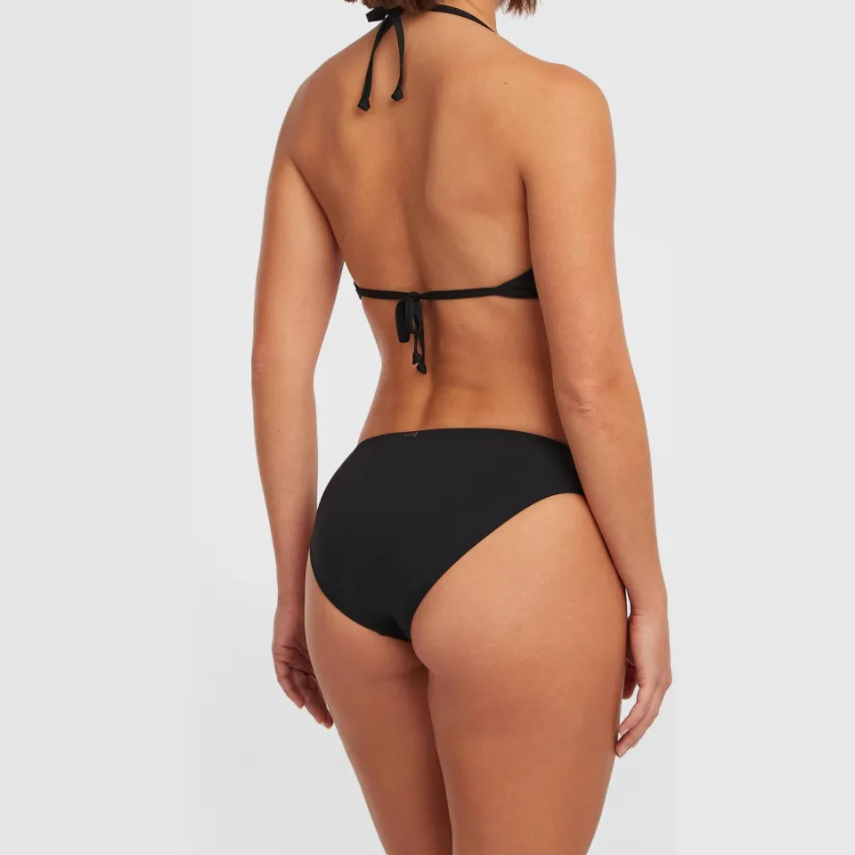 O'Neill bikinibroekje Rita zwart, foto 3