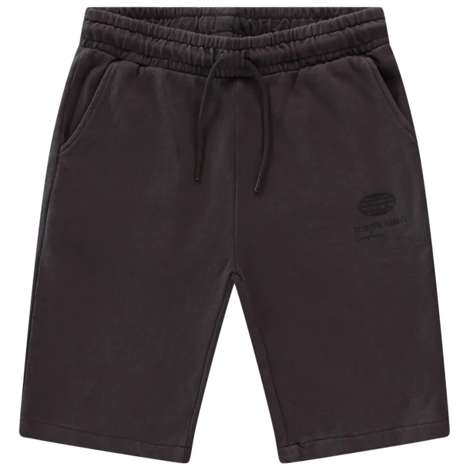 Cars Arby joggingshort antraciet, foto 2