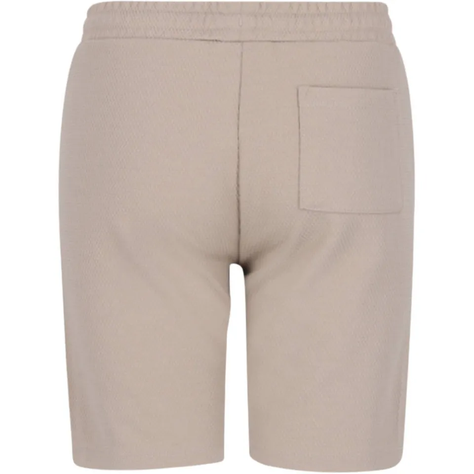 TYGO & vito sweatshort zand, foto 3