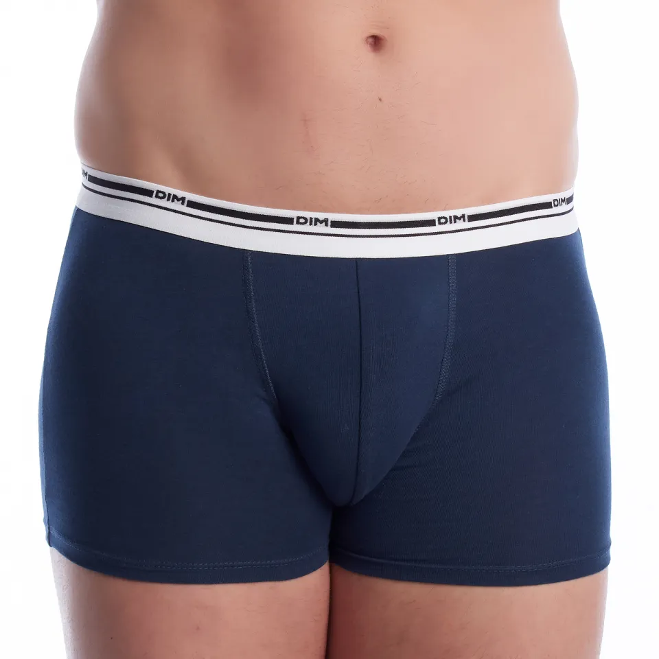 Boxers DIM D306XP veelkleurig, foto 2